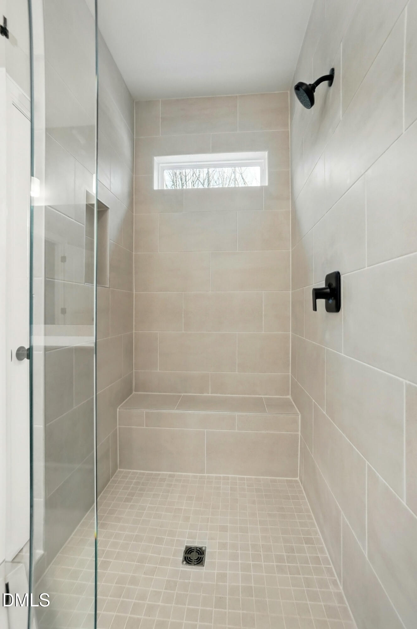 285 Gilliland Road Siler City, NC 27344 - Photo 20 of 45 a bathroom with a shower