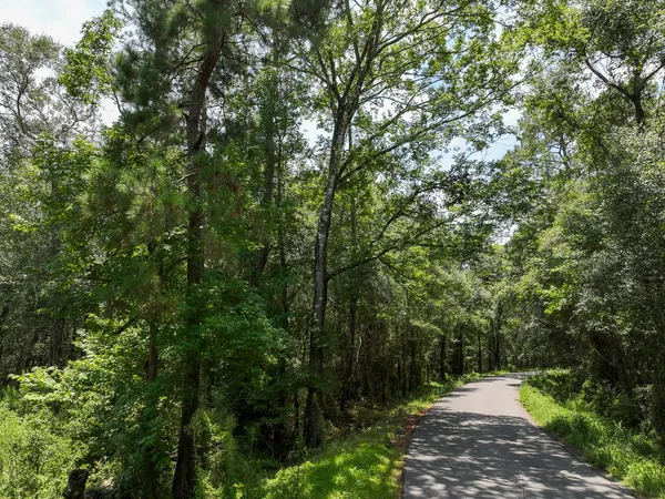 $231,000 | 2 County Road 821, Buna, TX 77612