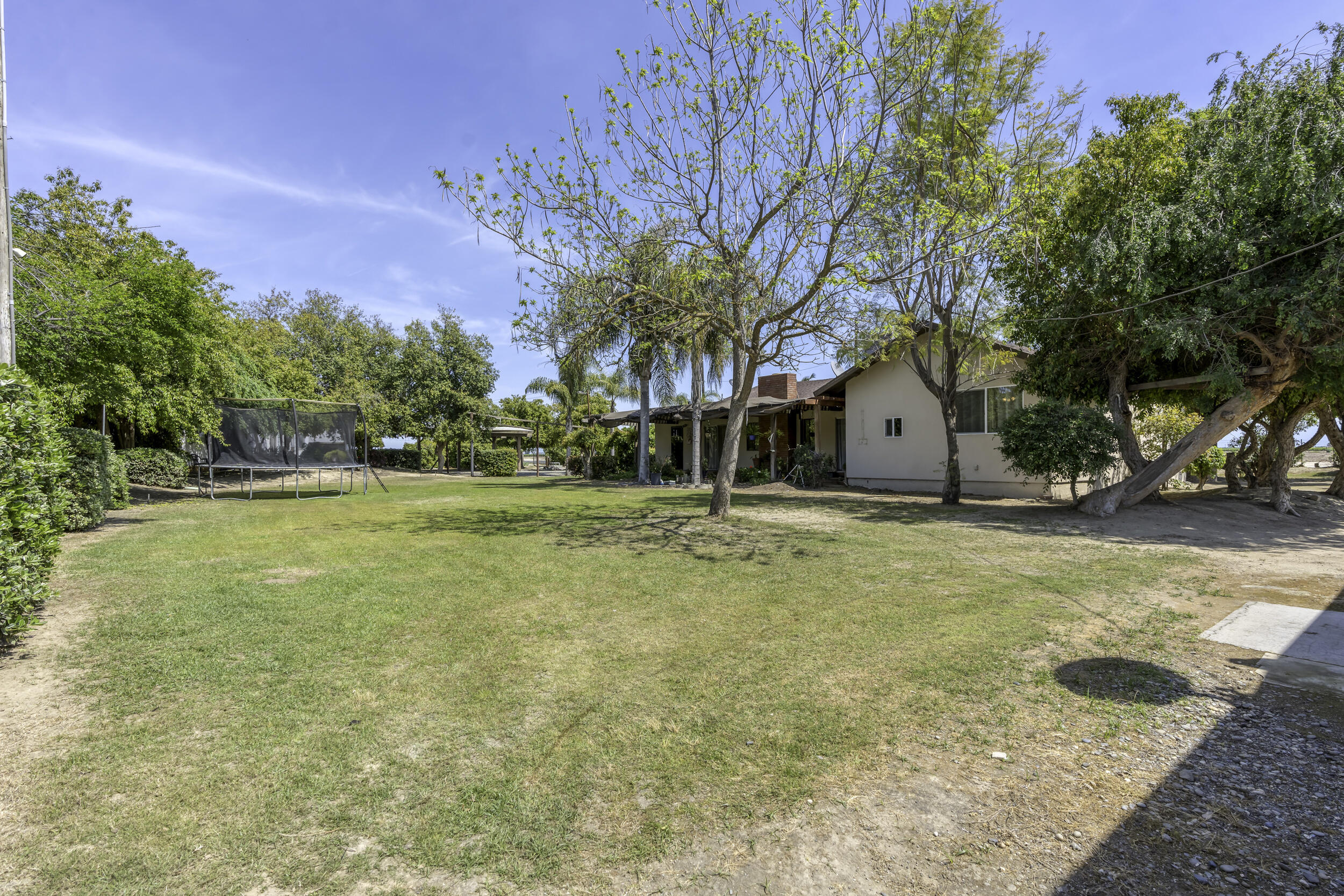 85 Rd 136 Delano, CA 93215 - Photo 57 of 83 48