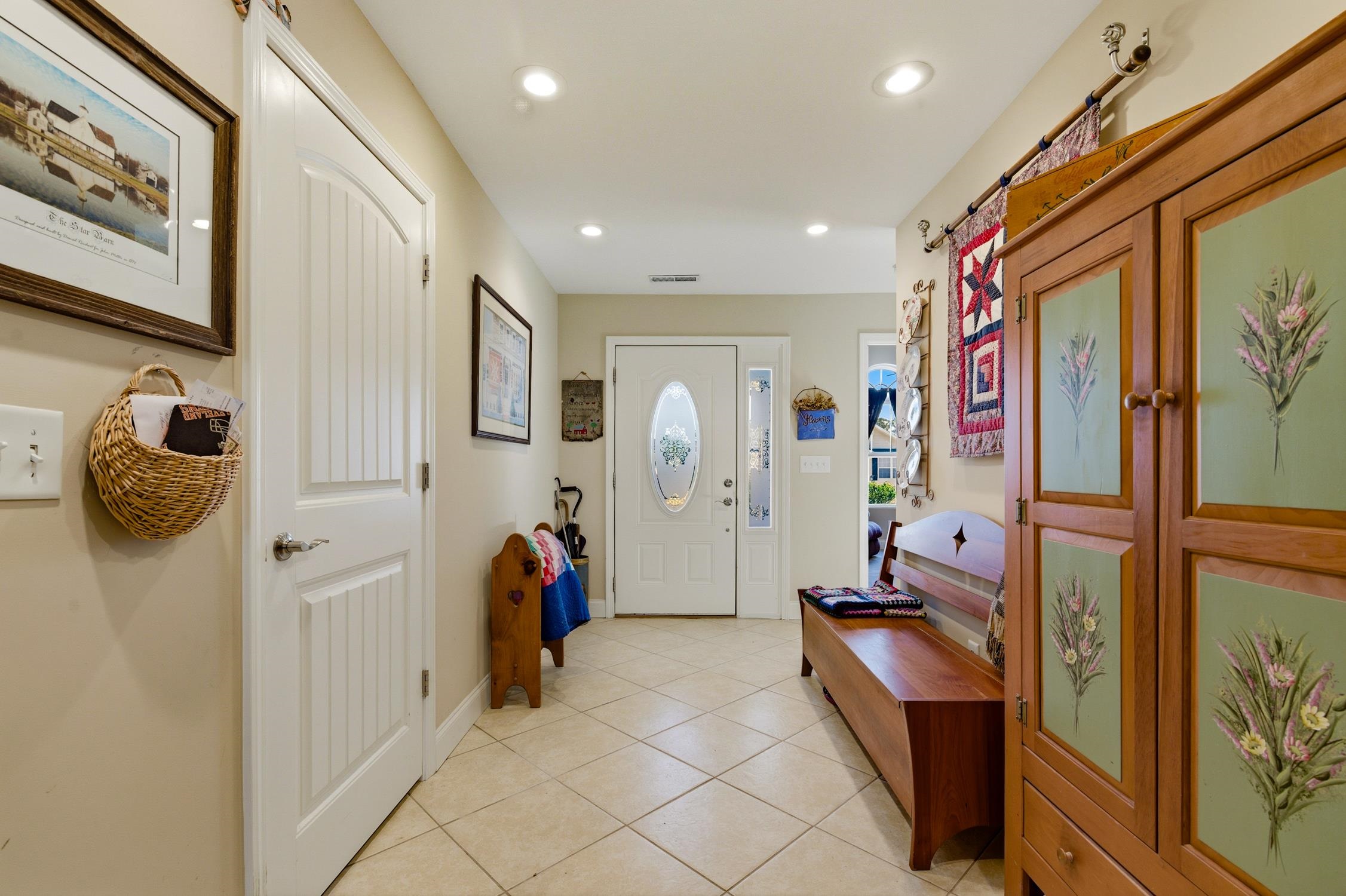 705 Rambler Court Myrtle Beach, SC 29588 - Photo 3 of 29 Gallery Image 3