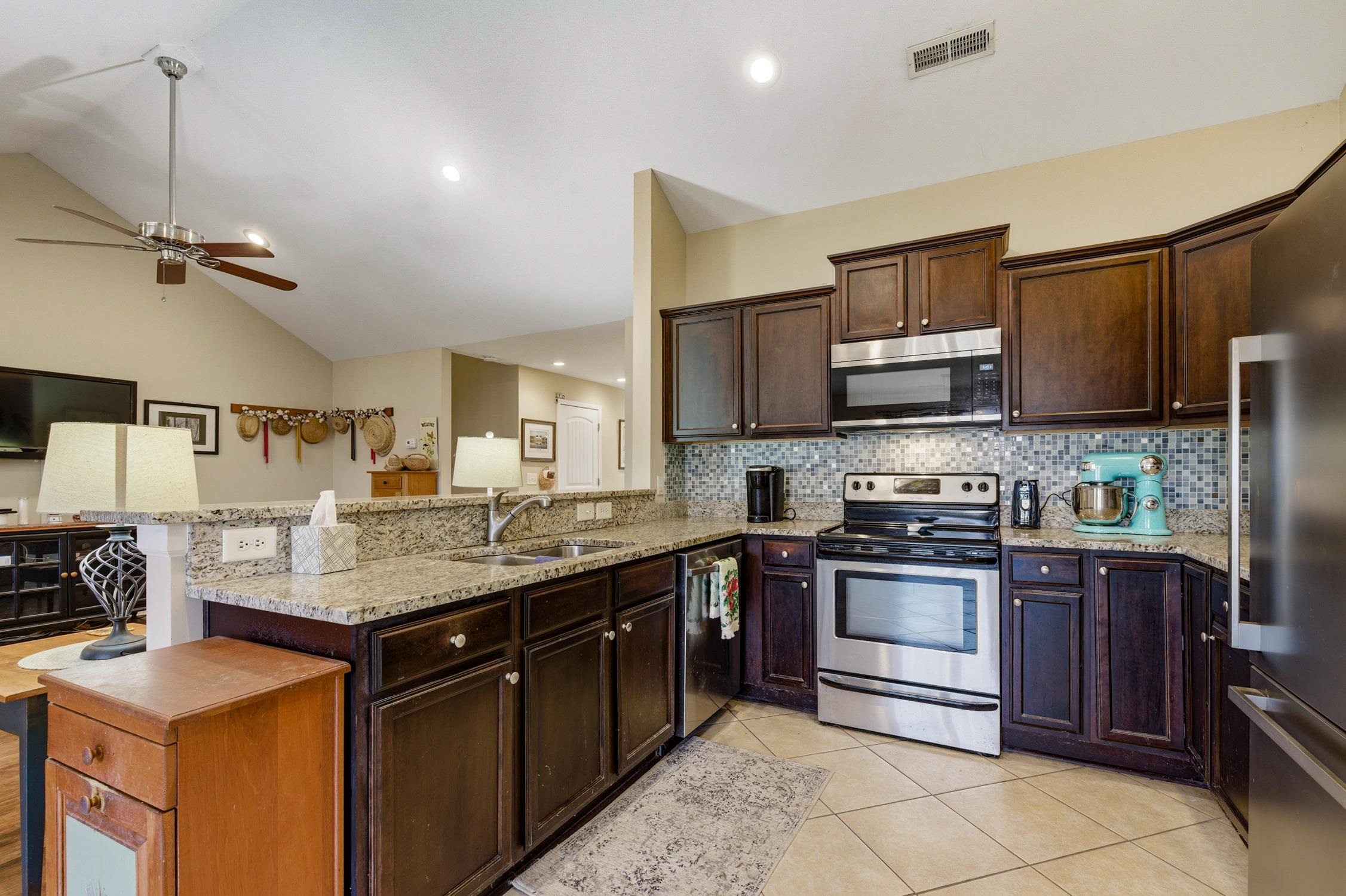 705 Rambler Court Myrtle Beach, SC 29588 - Photo 8 of 29 Gallery Image 8