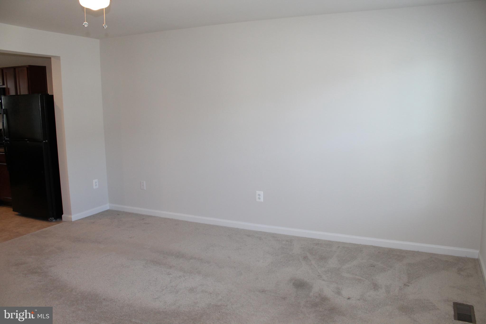 104 Reign Way Winchester, VA 22603 - Photo 13 of 27 a view of an empty room