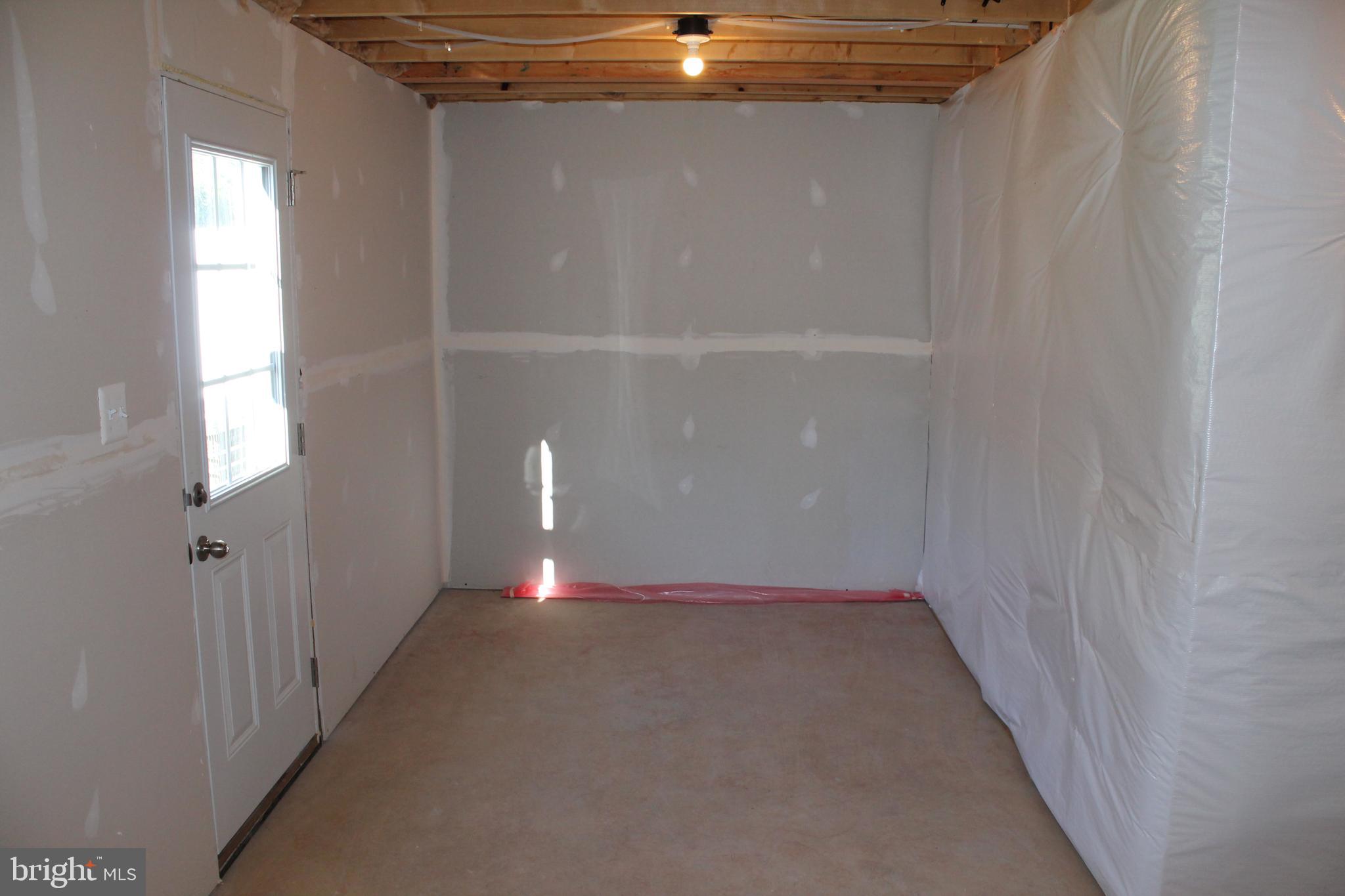 104 Reign Way Winchester, VA 22603 - Photo 24 of 27 a view of an empty room