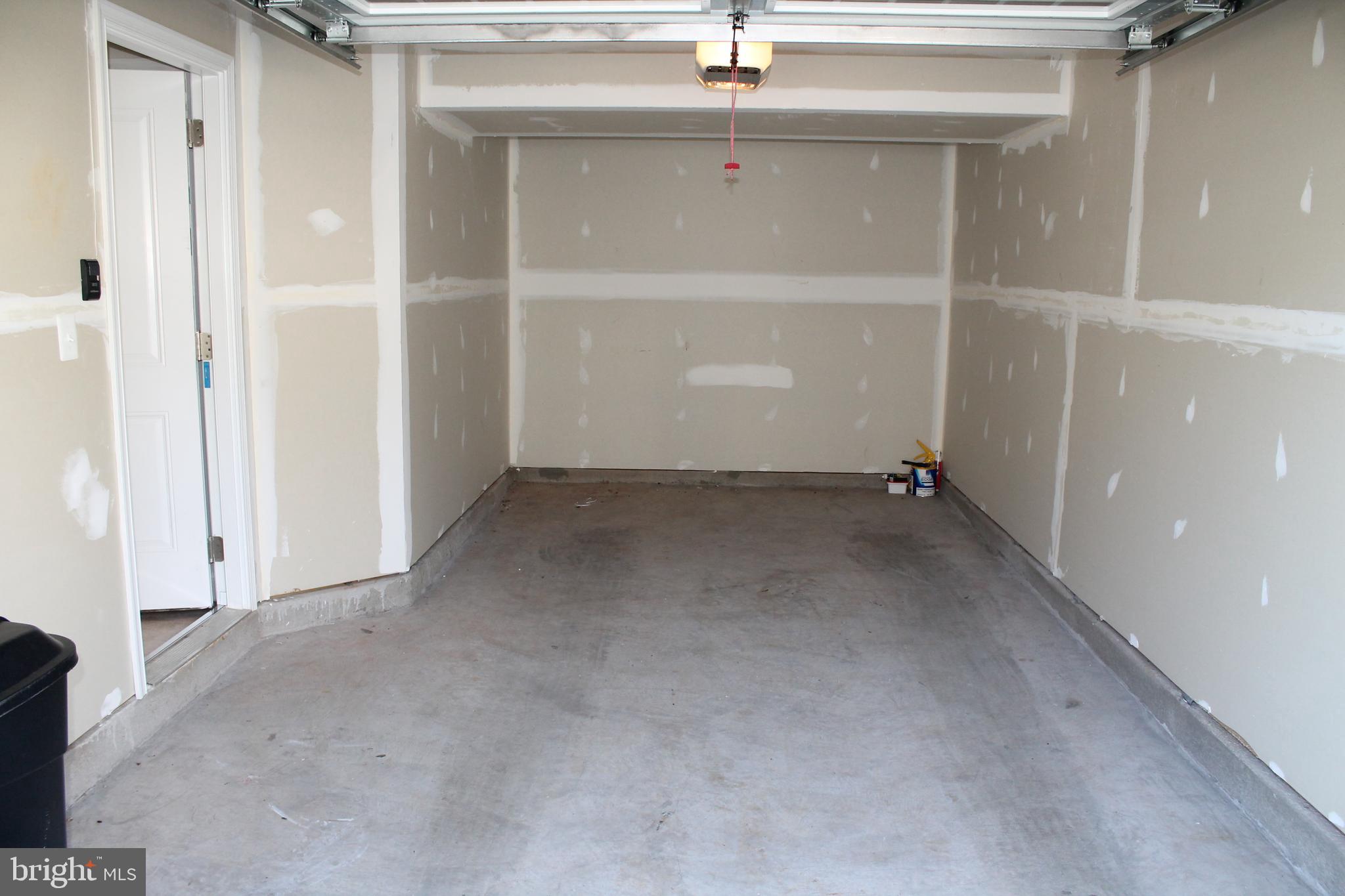 104 Reign Way Winchester, VA 22603 - Photo 26 of 27 a view of a small space
