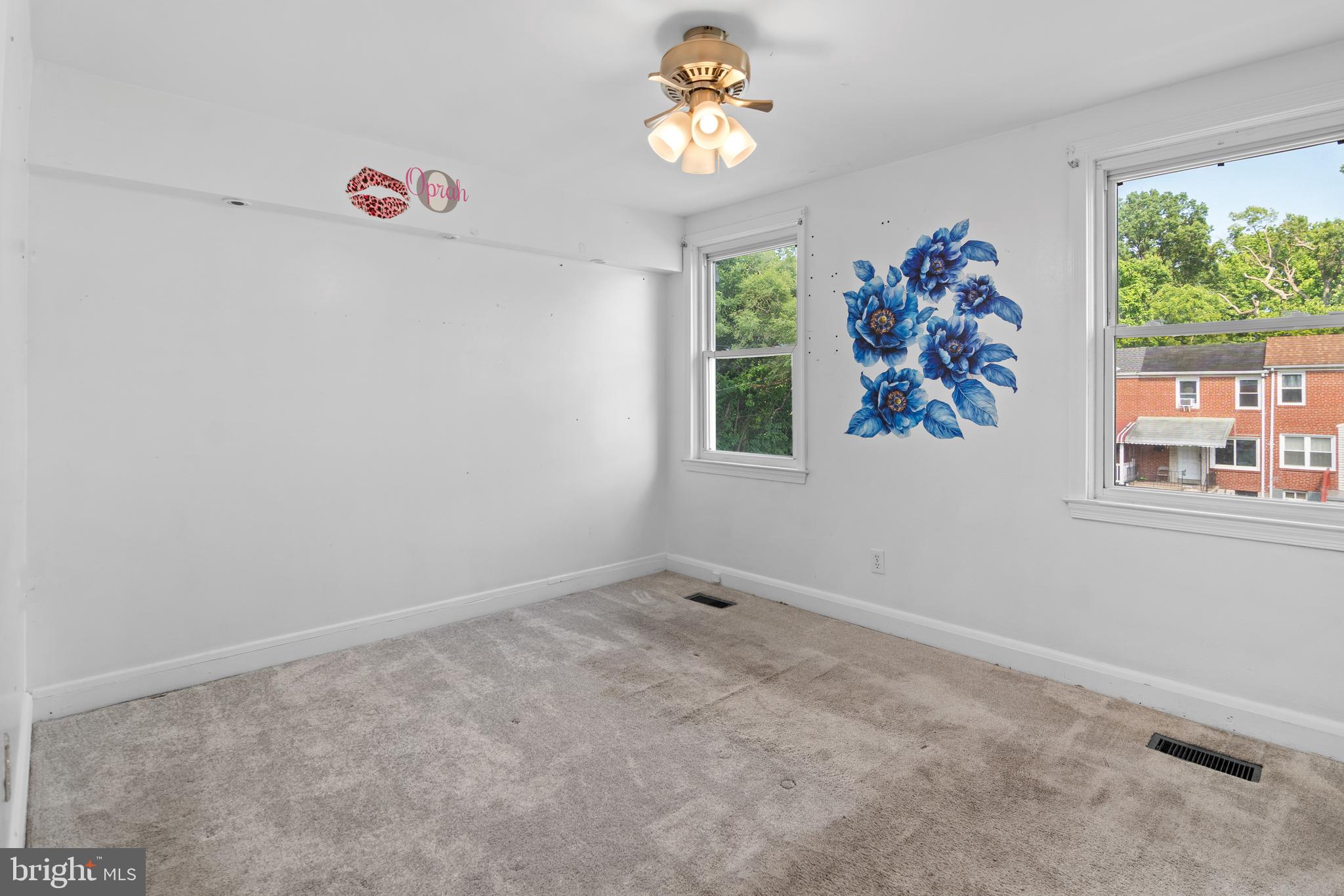 364 Leeanne Road Baltimore, MD 21221 - Photo 15 of 32