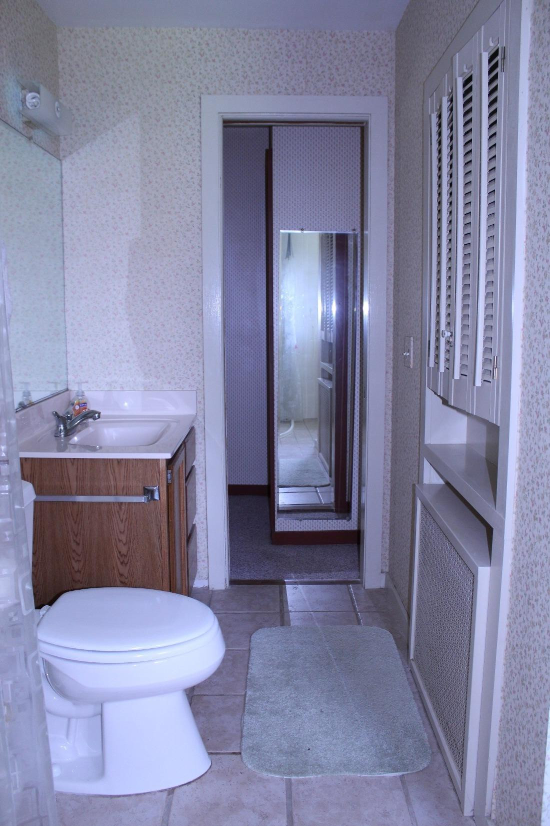 5015 Willow Road Saline, MI 48176 - Photo 14 of 48 Photo 14