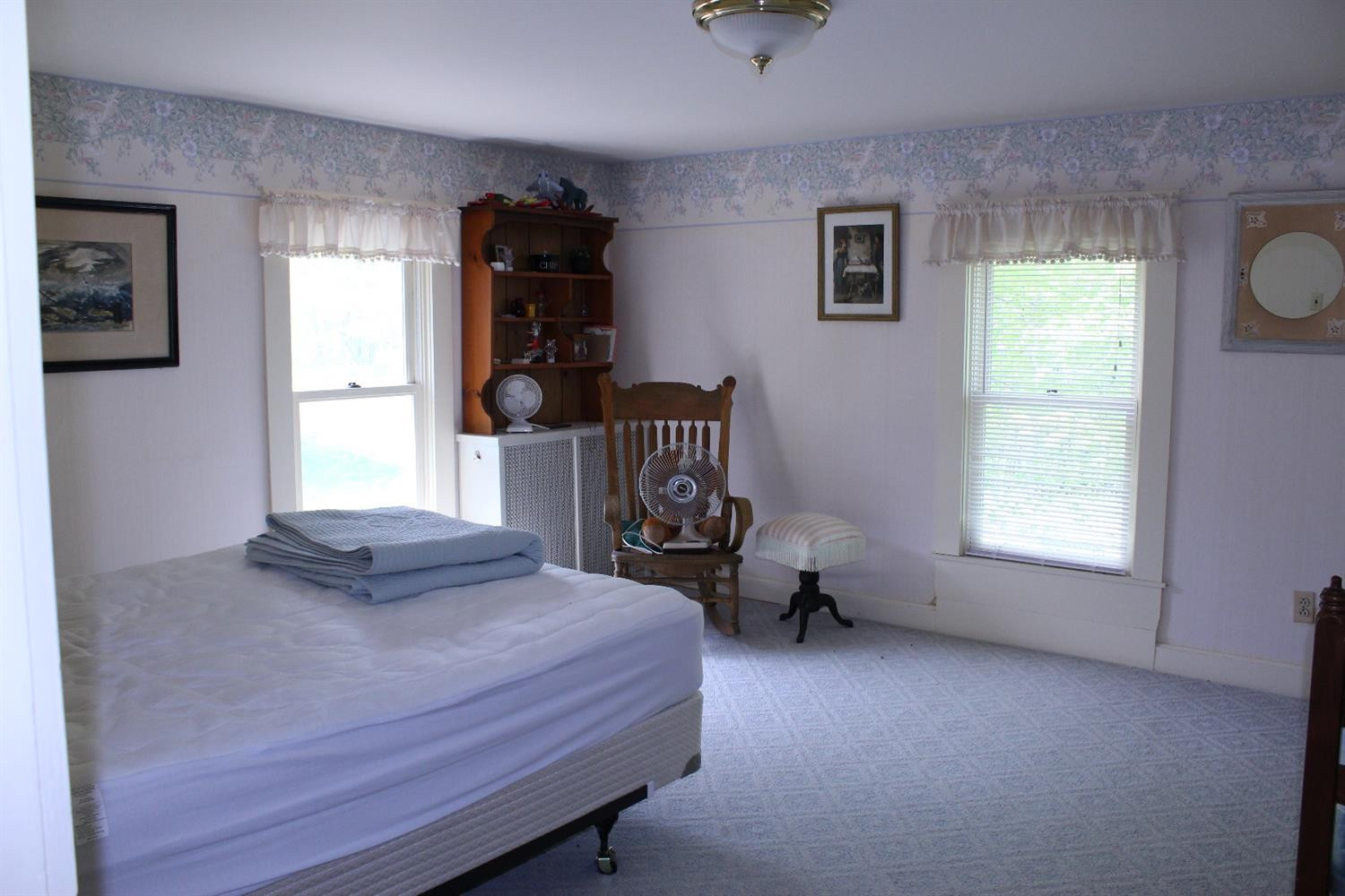 5015 Willow Road Saline, MI 48176 - Photo 16 of 48 Photo 16
