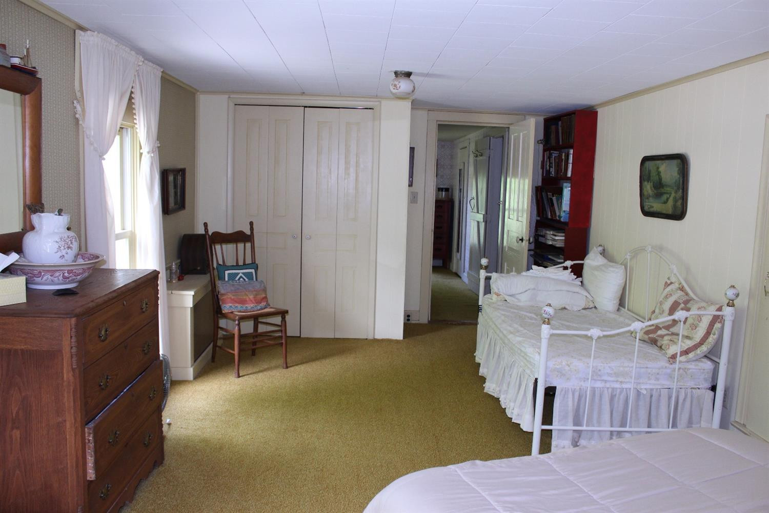 5015 Willow Road Saline, MI 48176 - Photo 20 of 48 Photo 20