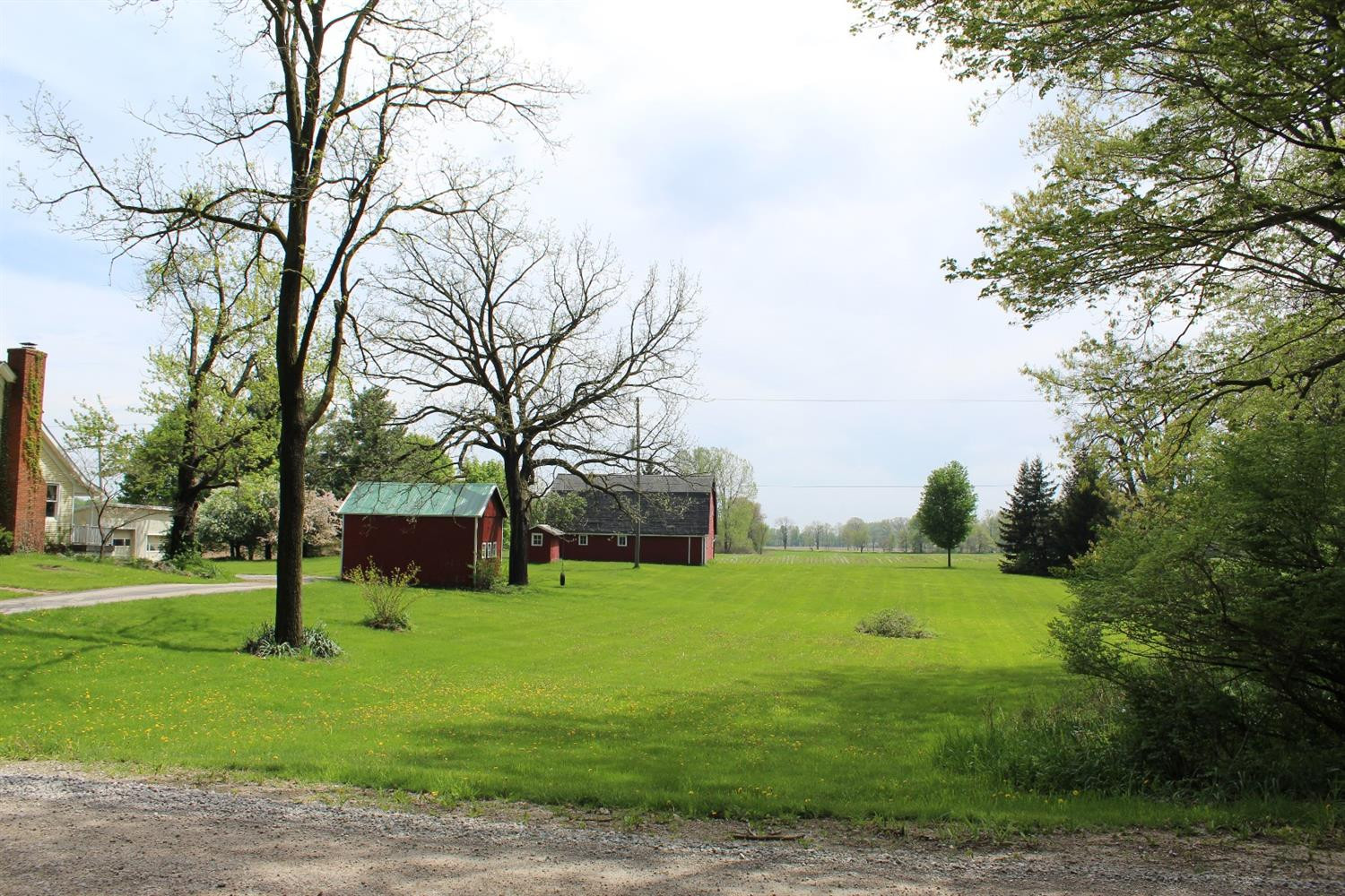 5015 Willow Road Saline, MI 48176 - Photo 27 of 48 Photo 27