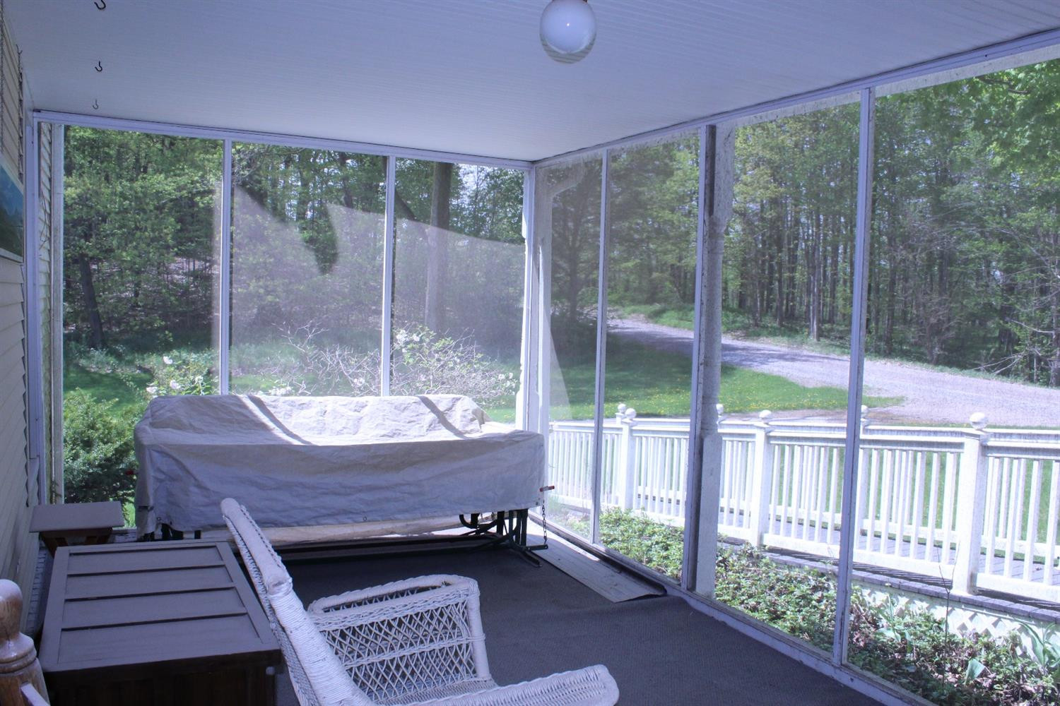 5015 Willow Road Saline, MI 48176 - Photo 3 of 48 Photo 3