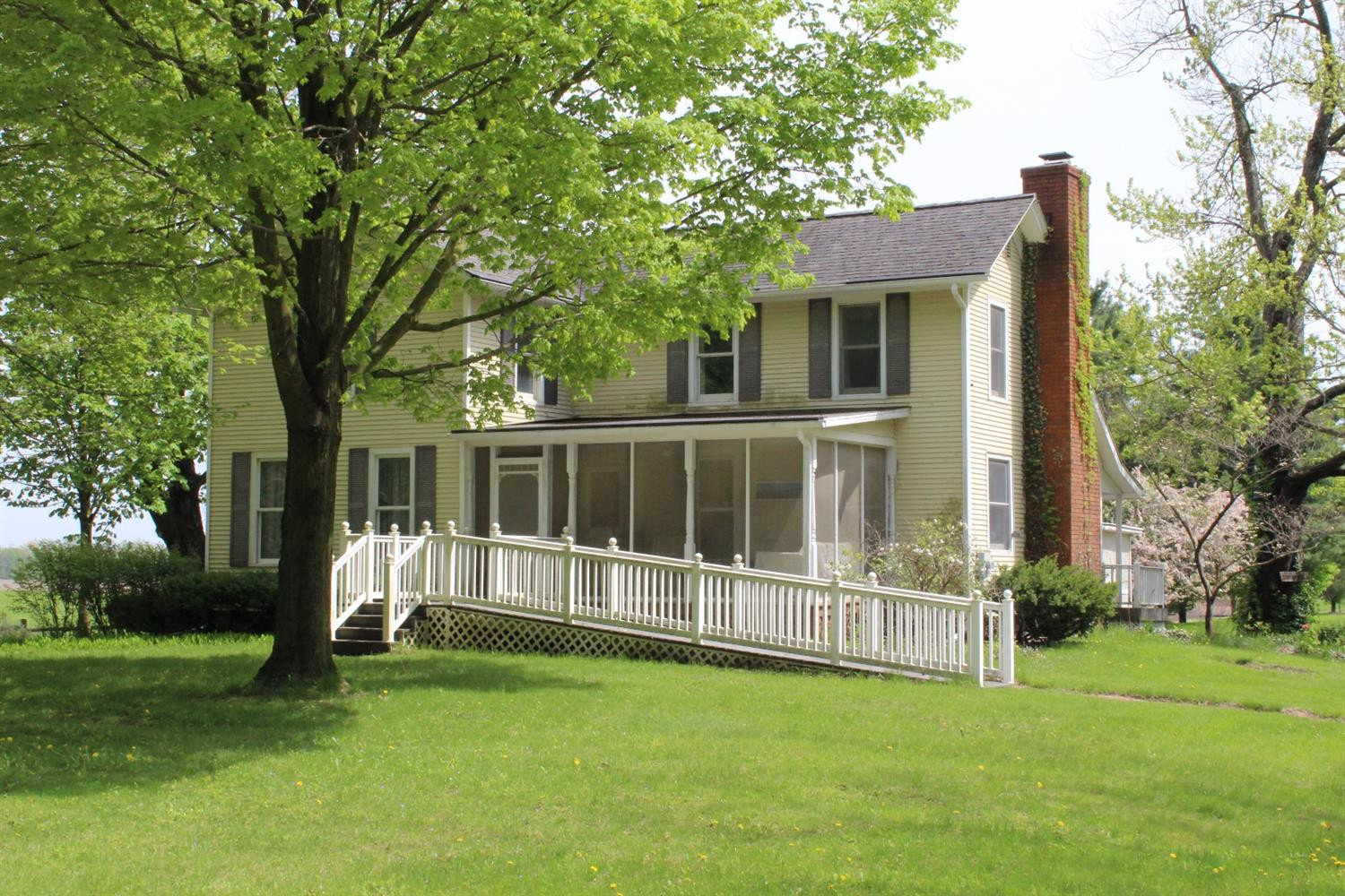 5015 Willow Road Saline, MI 48176 - Photo 36 of 48 Photo 36