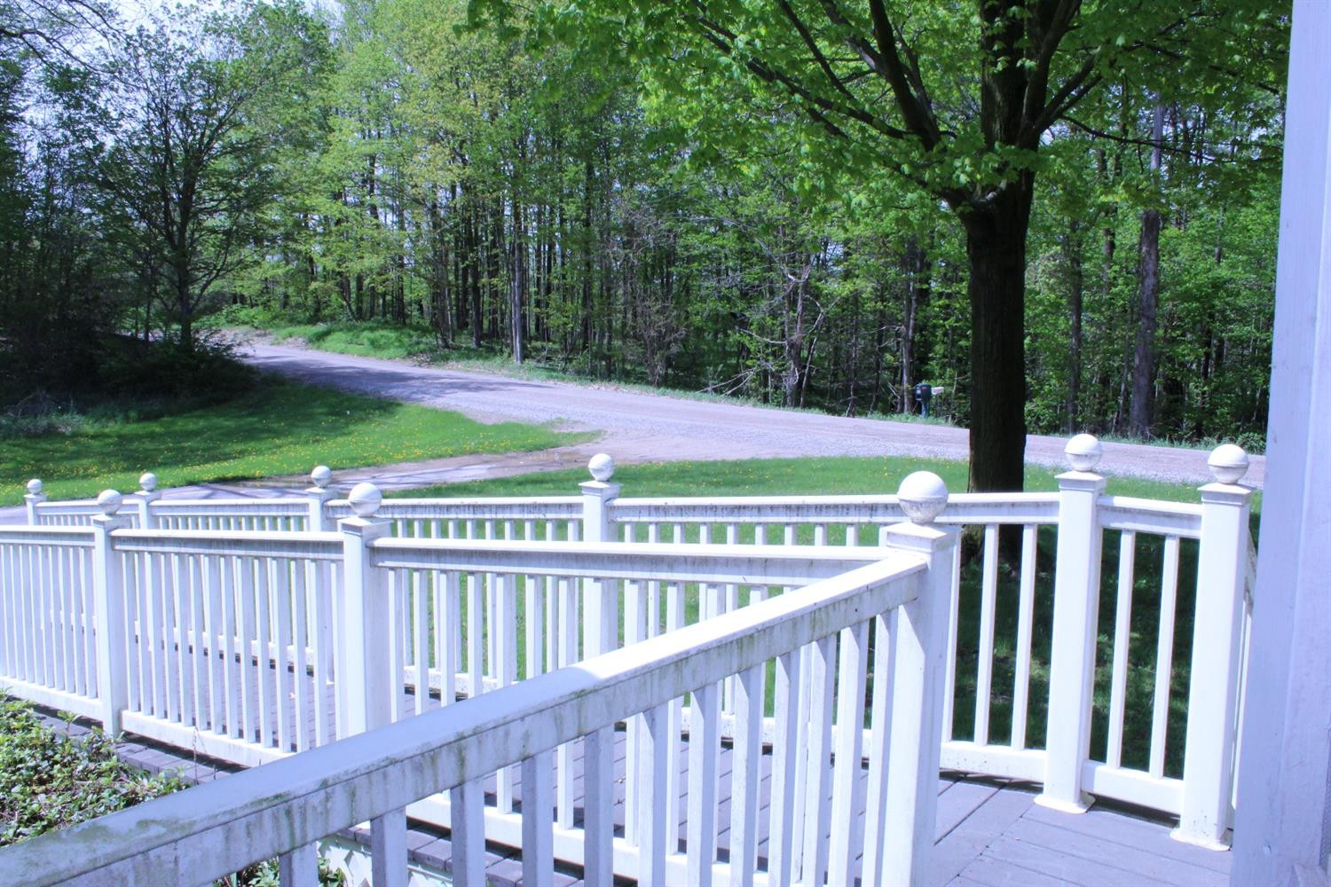 5015 Willow Road Saline, MI 48176 - Photo 4 of 48 Photo 4