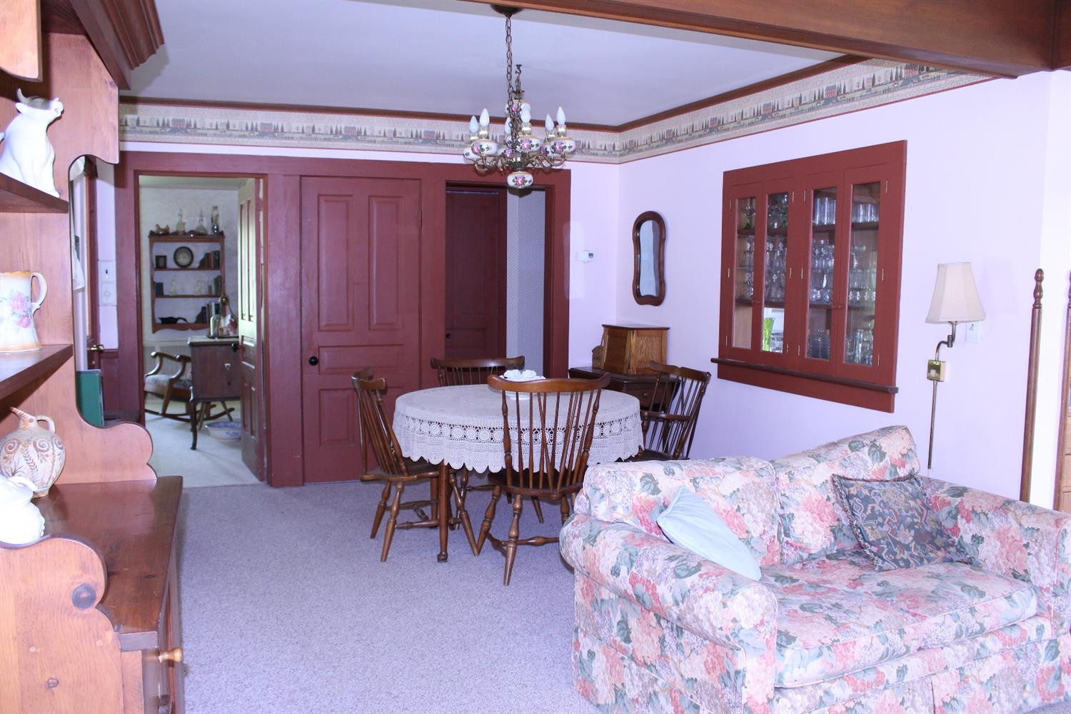 5015 Willow Road Saline, MI 48176 - Photo 8 of 48 Photo 8
