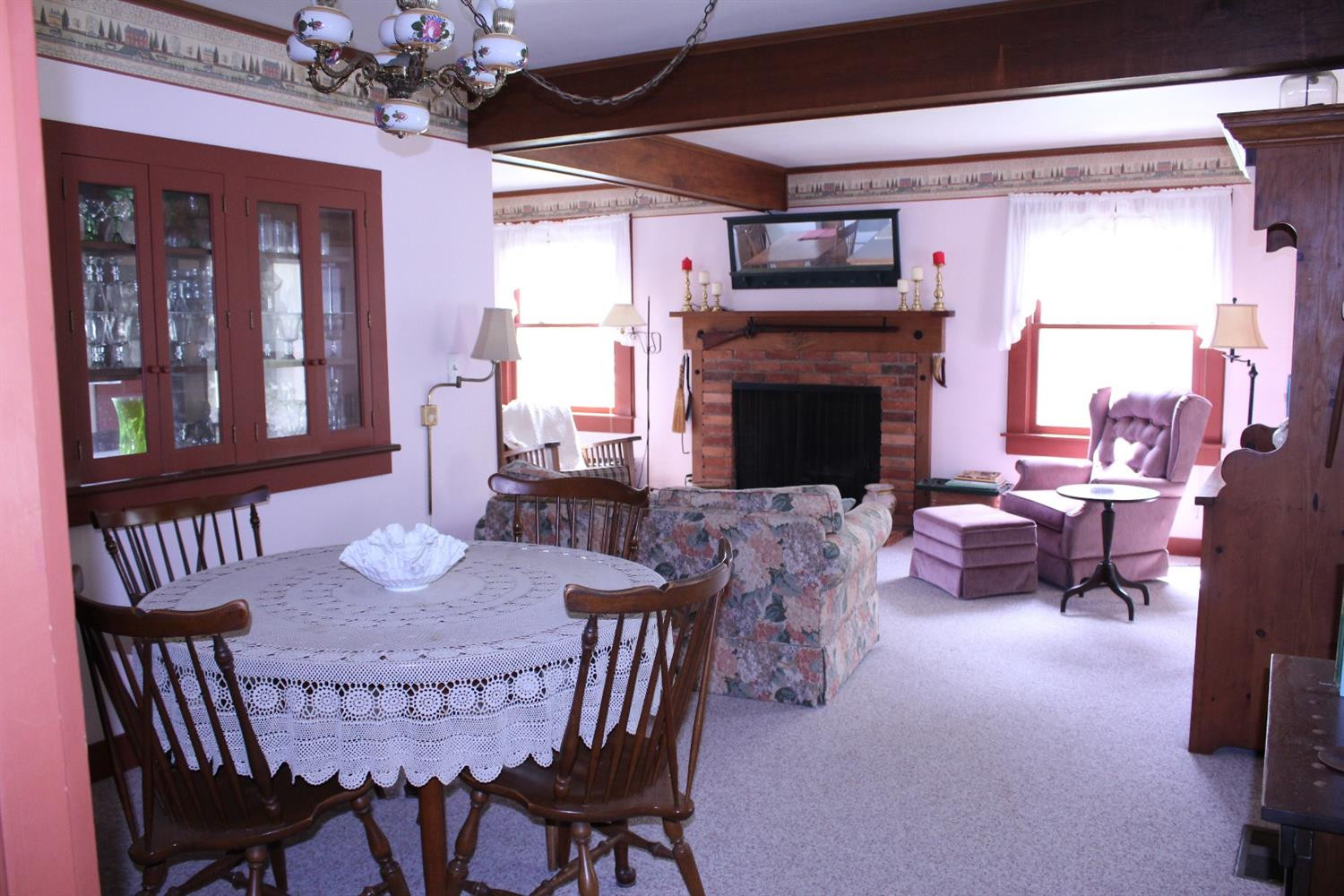 5015 Willow Road Saline, MI 48176 - Photo 9 of 48 Photo 9