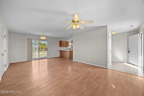 $249,900 | 119 Annie Road, Richlands, NC 28574