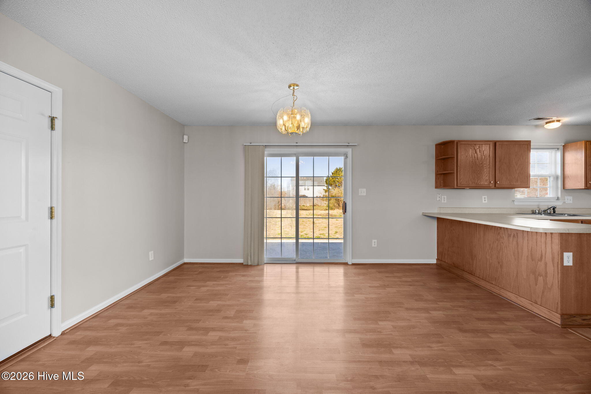 119 Annie Road Richlands, NC 28574 - Photo 13 of 53 24-web-or-mls-IMG_6027