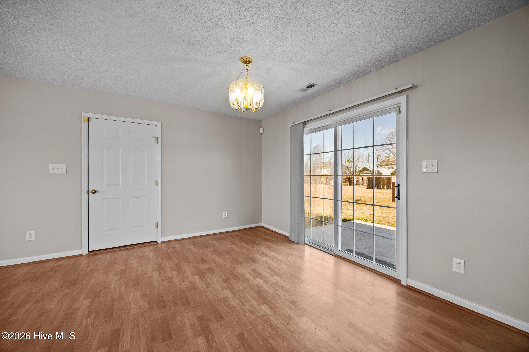 119 Annie Road Richlands, NC 28574 - Photo 14 of 53 25-web-or-mls-IMG_6030