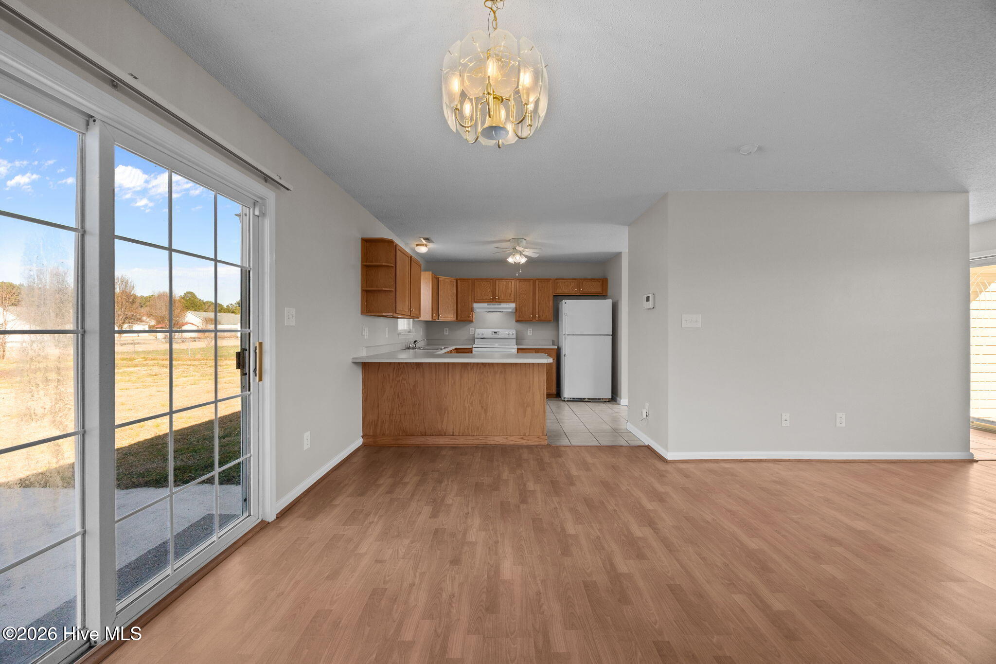 119 Annie Road Richlands, NC 28574 - Photo 15 of 53 26-web-or-mls-IMG_6033