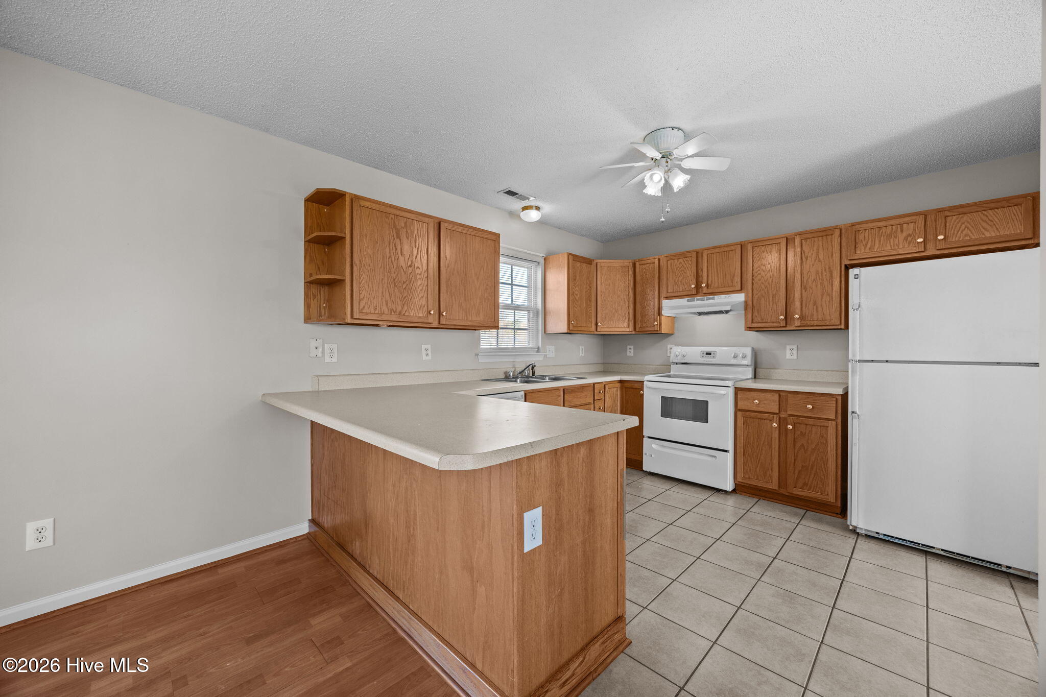 119 Annie Road Richlands, NC 28574 - Photo 16 of 53 27-web-or-mls-IMG_6036