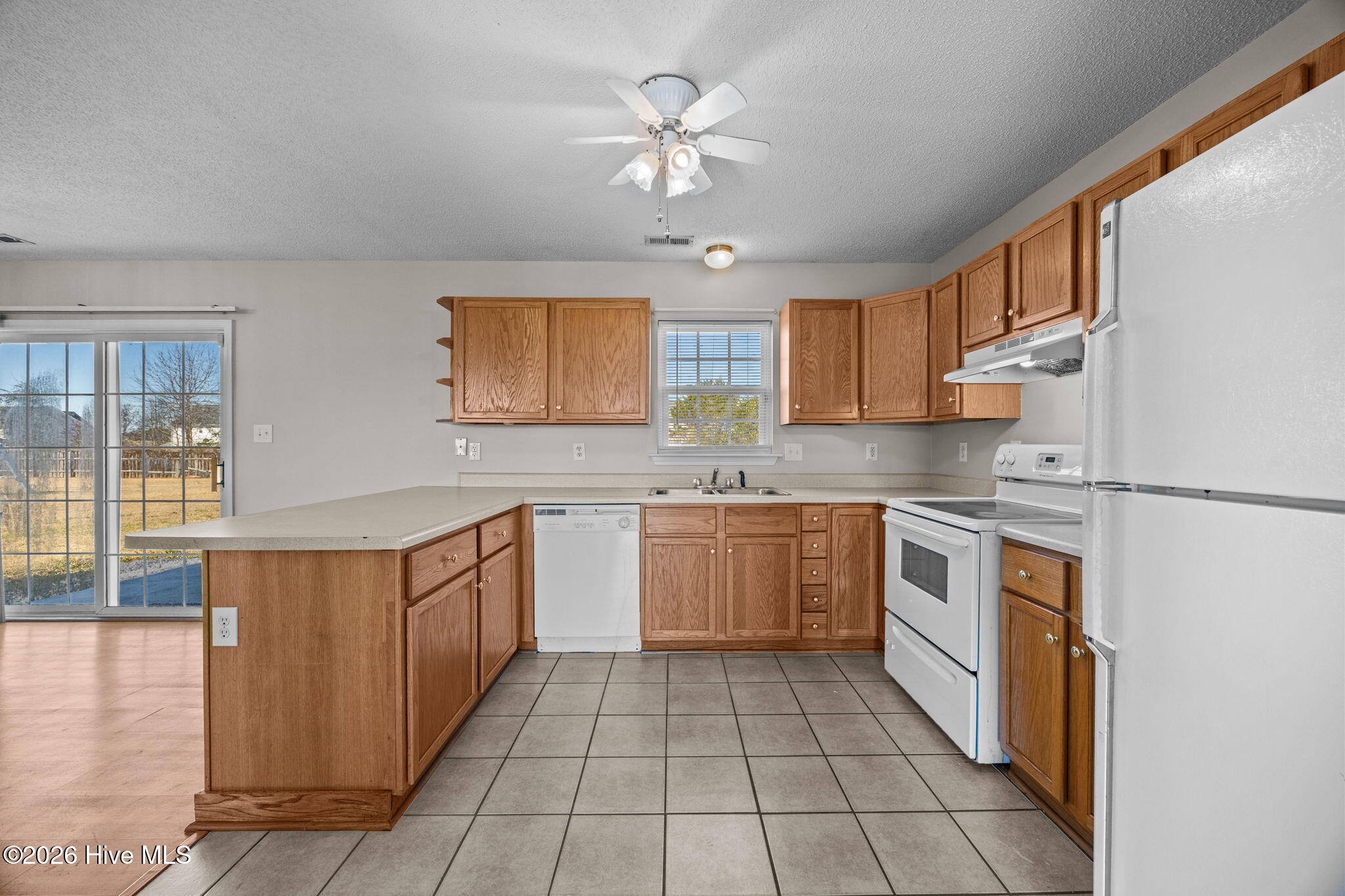 119 Annie Road Richlands, NC 28574 - Photo 17 of 53 28-web-or-mls-IMG_6039