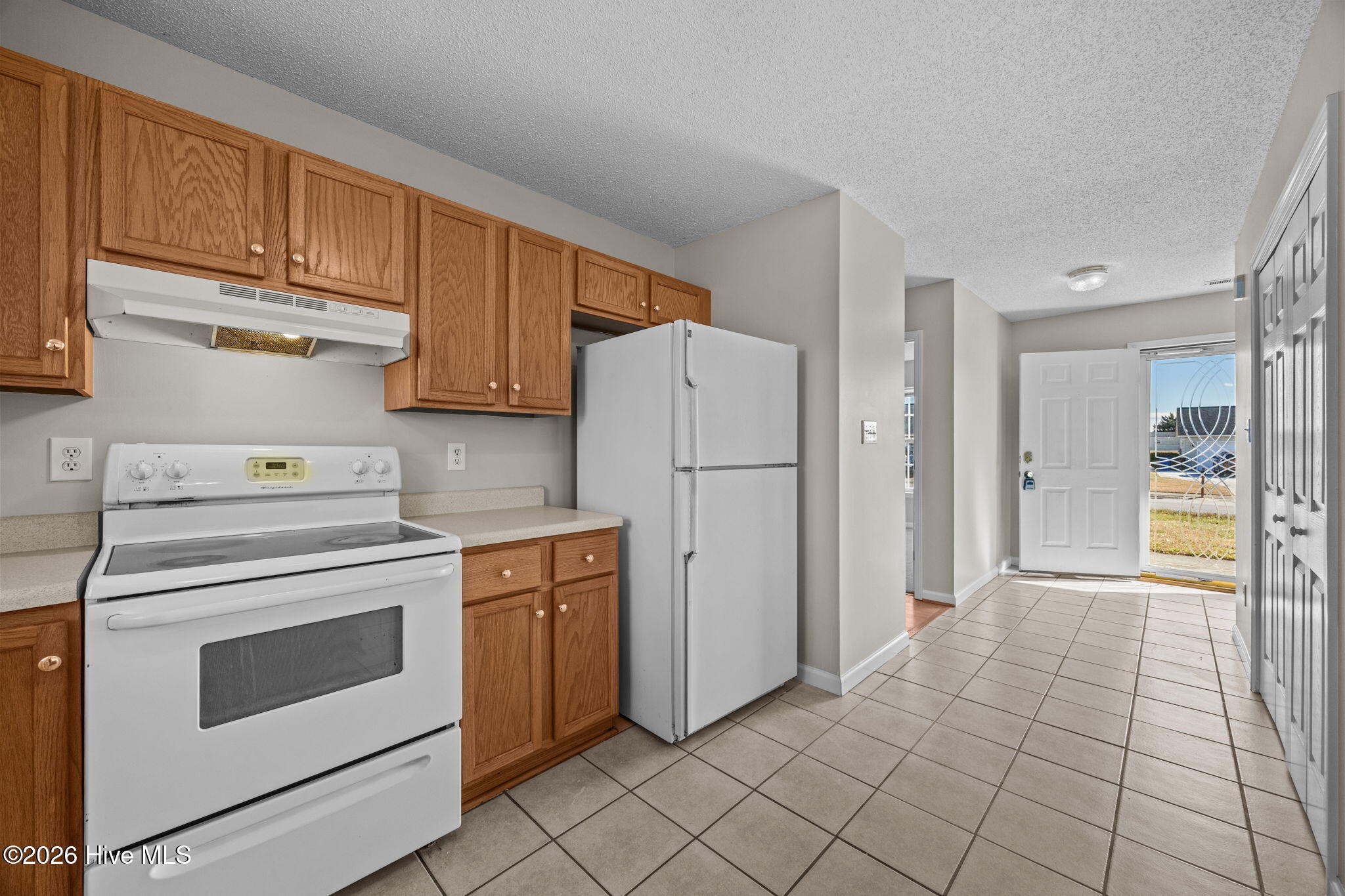 119 Annie Road Richlands, NC 28574 - Photo 18 of 53 29-web-or-mls-IMG_6042