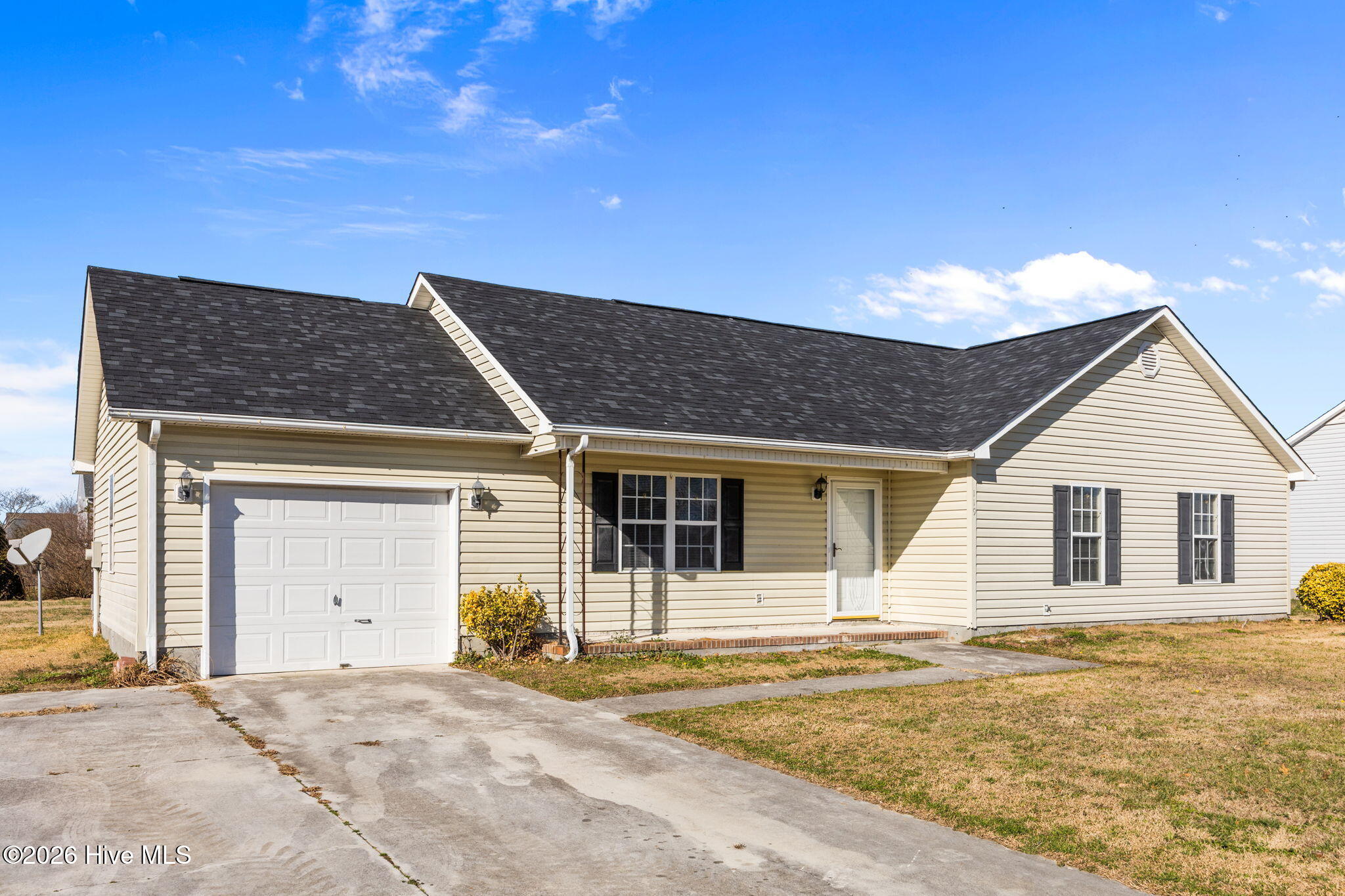 3-web-or-mls-IMG_6108