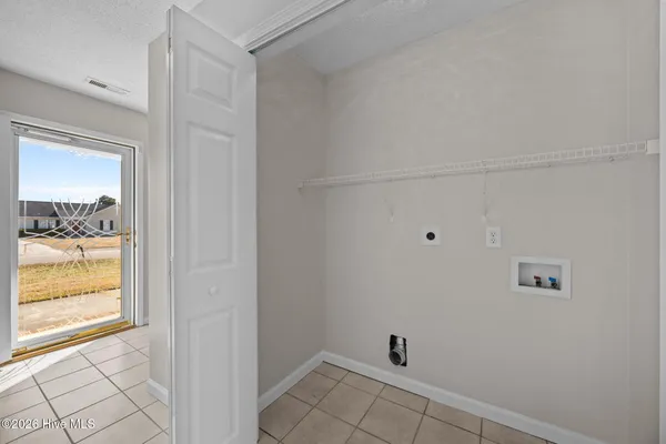 $249,900 | 119 Annie Road, Richlands, NC 28574
