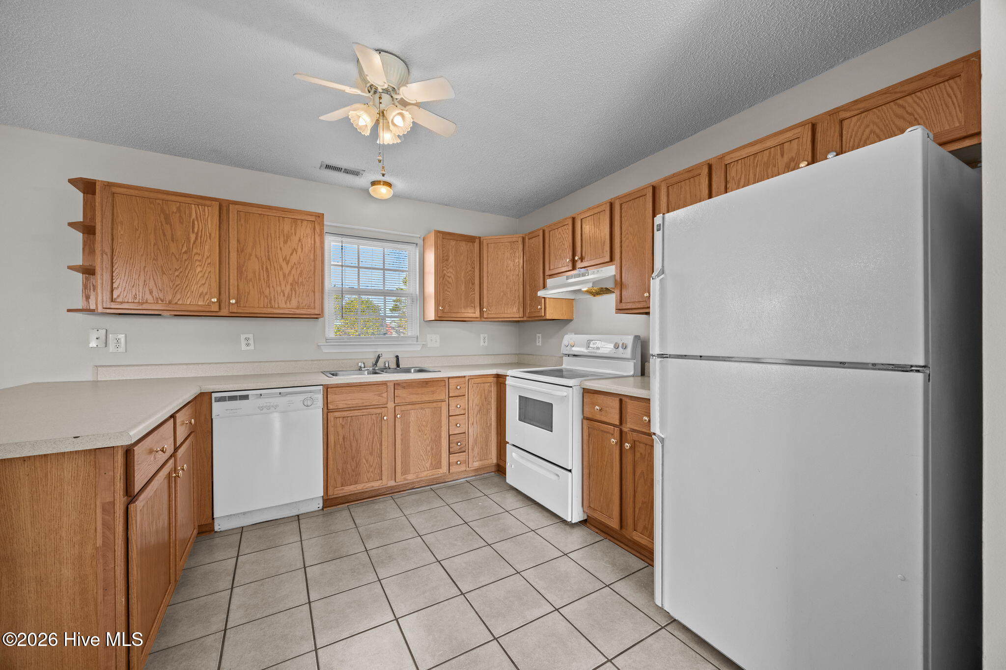 119 Annie Road Richlands, NC 28574 - Photo 20 of 53 31-web-or-mls-IMG_6051