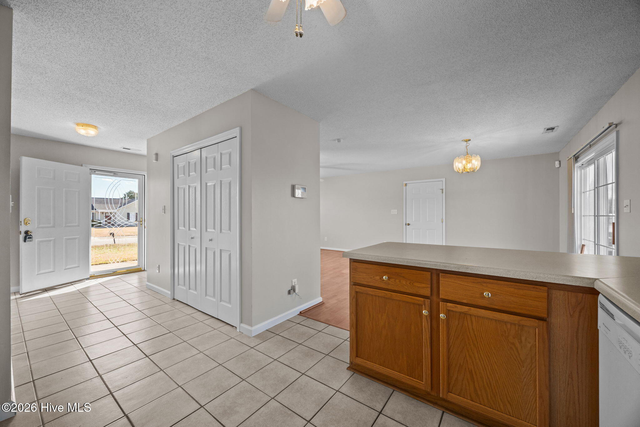 119 Annie Road Richlands, NC 28574 - Photo 21 of 53 32-web-or-mls-IMG_6054