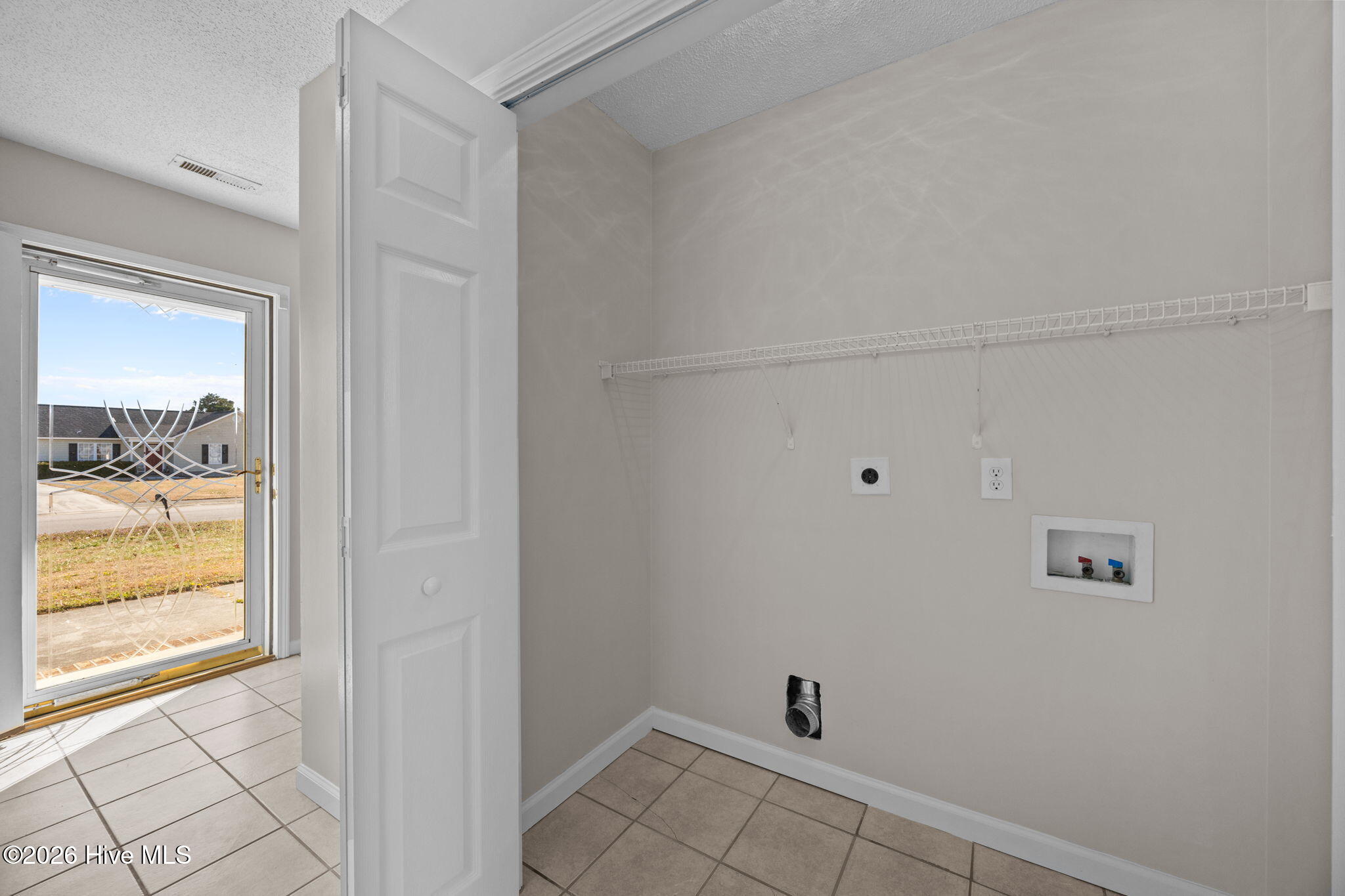 119 Annie Road Richlands, NC 28574 - Photo 22 of 53 33-web-or-mls-IMG_6057