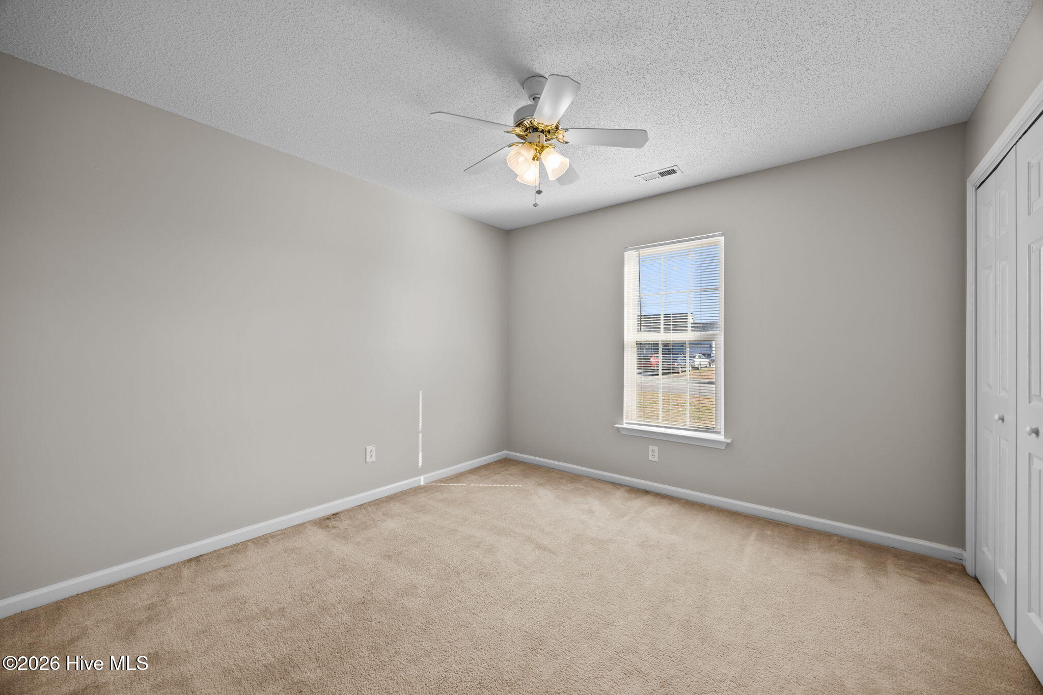 119 Annie Road Richlands, NC 28574 - Photo 23 of 53 34-web-or-mls-IMG_6060