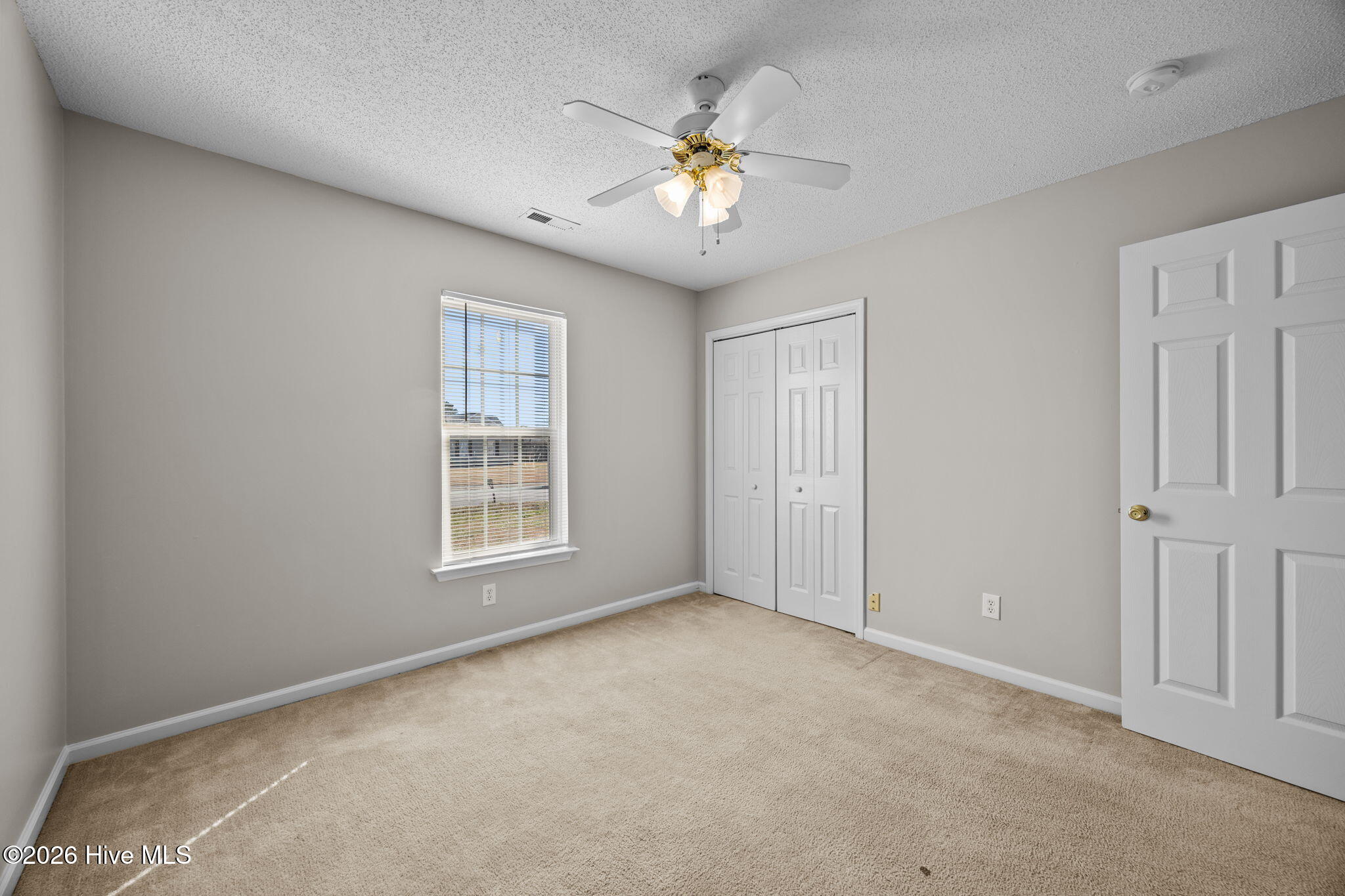 119 Annie Road Richlands, NC 28574 - Photo 26 of 53 36-web-or-mls-IMG_6066