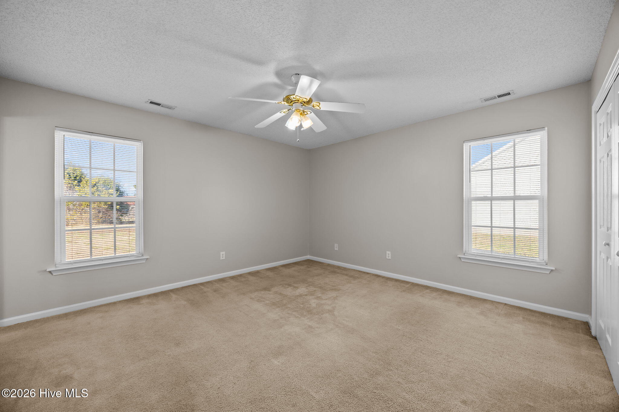 119 Annie Road Richlands, NC 28574 - Photo 28 of 53 39-web-or-mls-IMG_6075