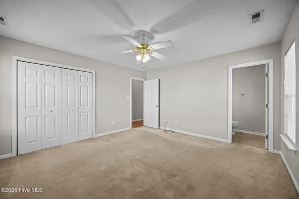 $249,900 | 119 Annie Road, Richlands, NC 28574