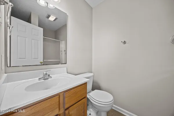 $249,900 | 119 Annie Road, Richlands, NC 28574