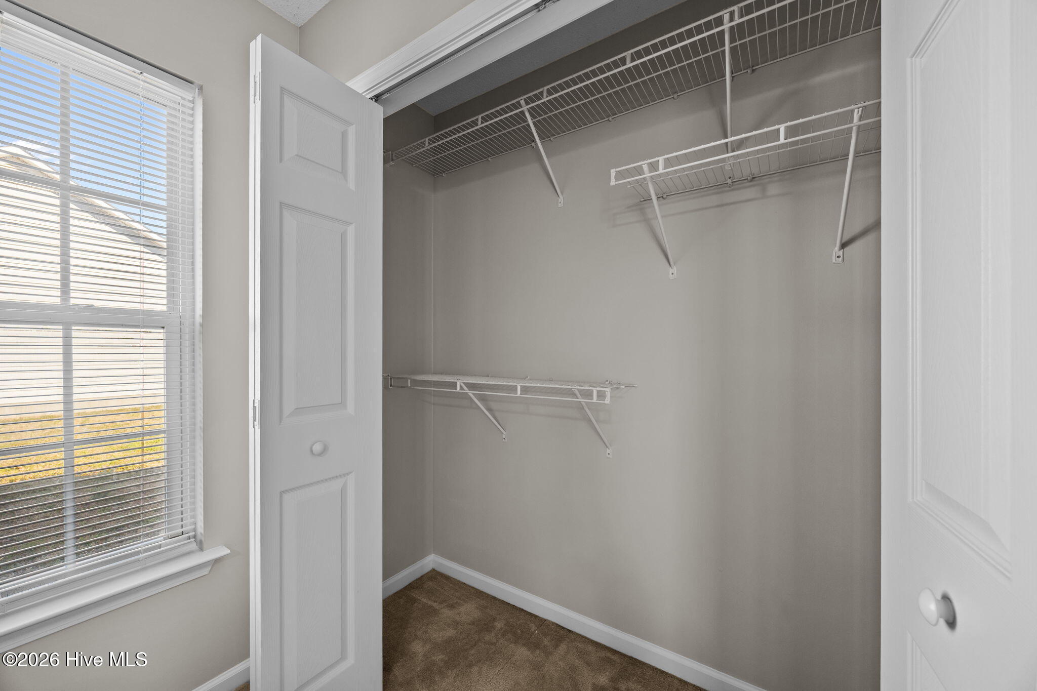 119 Annie Road Richlands, NC 28574 - Photo 32 of 53 42-web-or-mls-IMG_6084