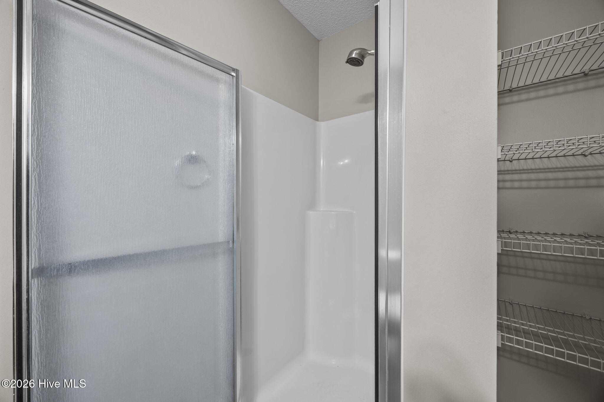 119 Annie Road Richlands, NC 28574 - Photo 34 of 53 44-web-or-mls-IMG_6096