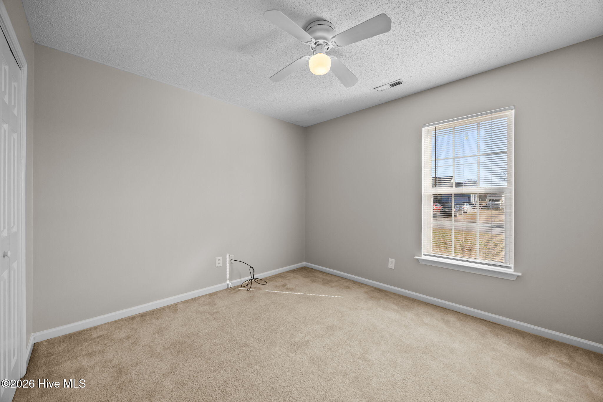 119 Annie Road Richlands, NC 28574 - Photo 35 of 53 45-web-or-mls-IMG_6099