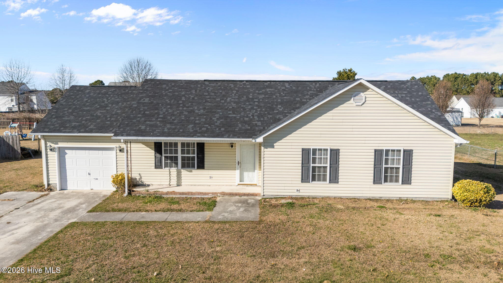 119 Annie Road Richlands, NC 28574 - Photo 3 of 53 4-web-or-mls-DJI_20260115141631_0344_D