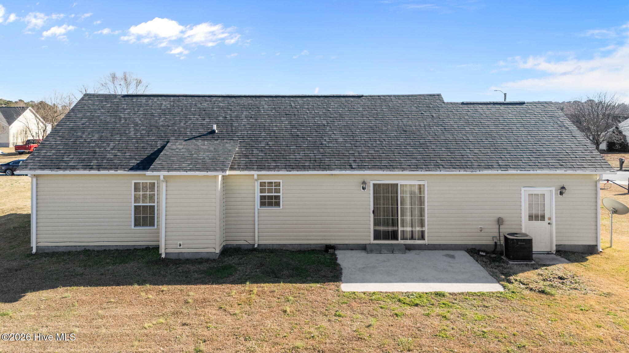 119 Annie Road Richlands, NC 28574 - Photo 40 of 53 8-web-or-mls-DJI_20260115141728_0347_D