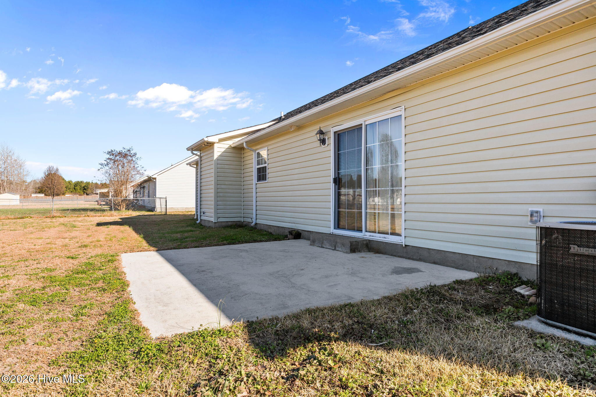 119 Annie Road Richlands, NC 28574 - Photo 44 of 53 52-web-or-mls-IMG_6114
