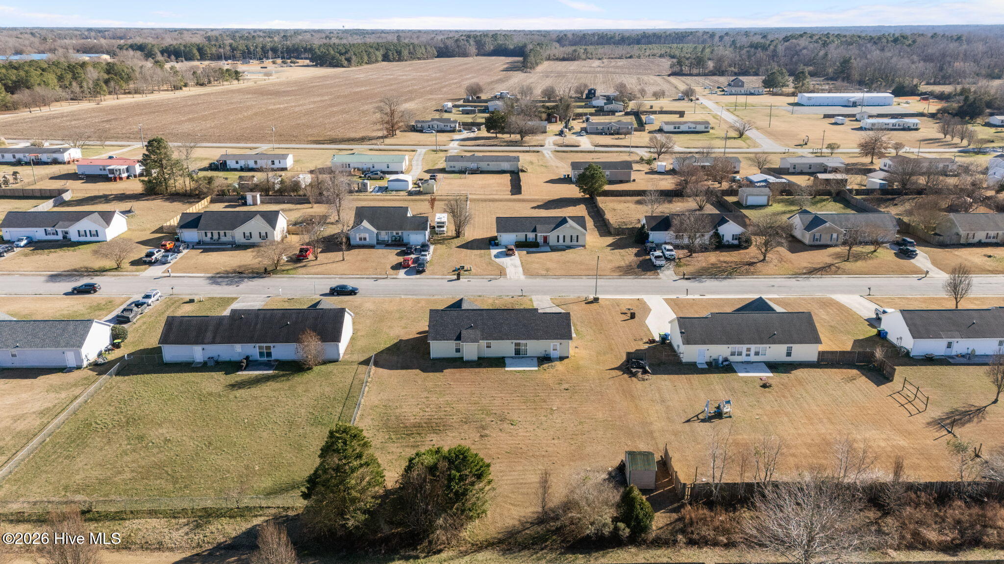 119 Annie Road Richlands, NC 28574 - Photo 47 of 53 11-web-or-mls-DJI_20260115141912_0350_D