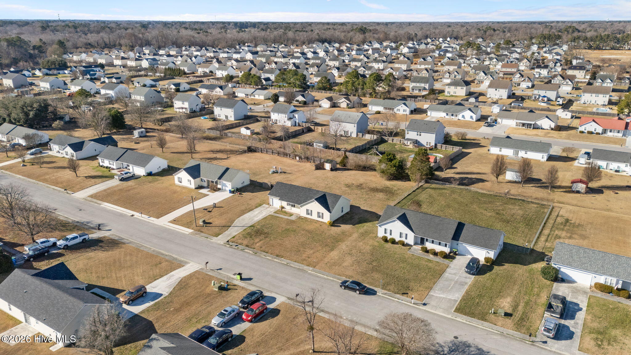 119 Annie Road Richlands, NC 28574 - Photo 50 of 53 14-web-or-mls-DJI_20260115142040_0353_D