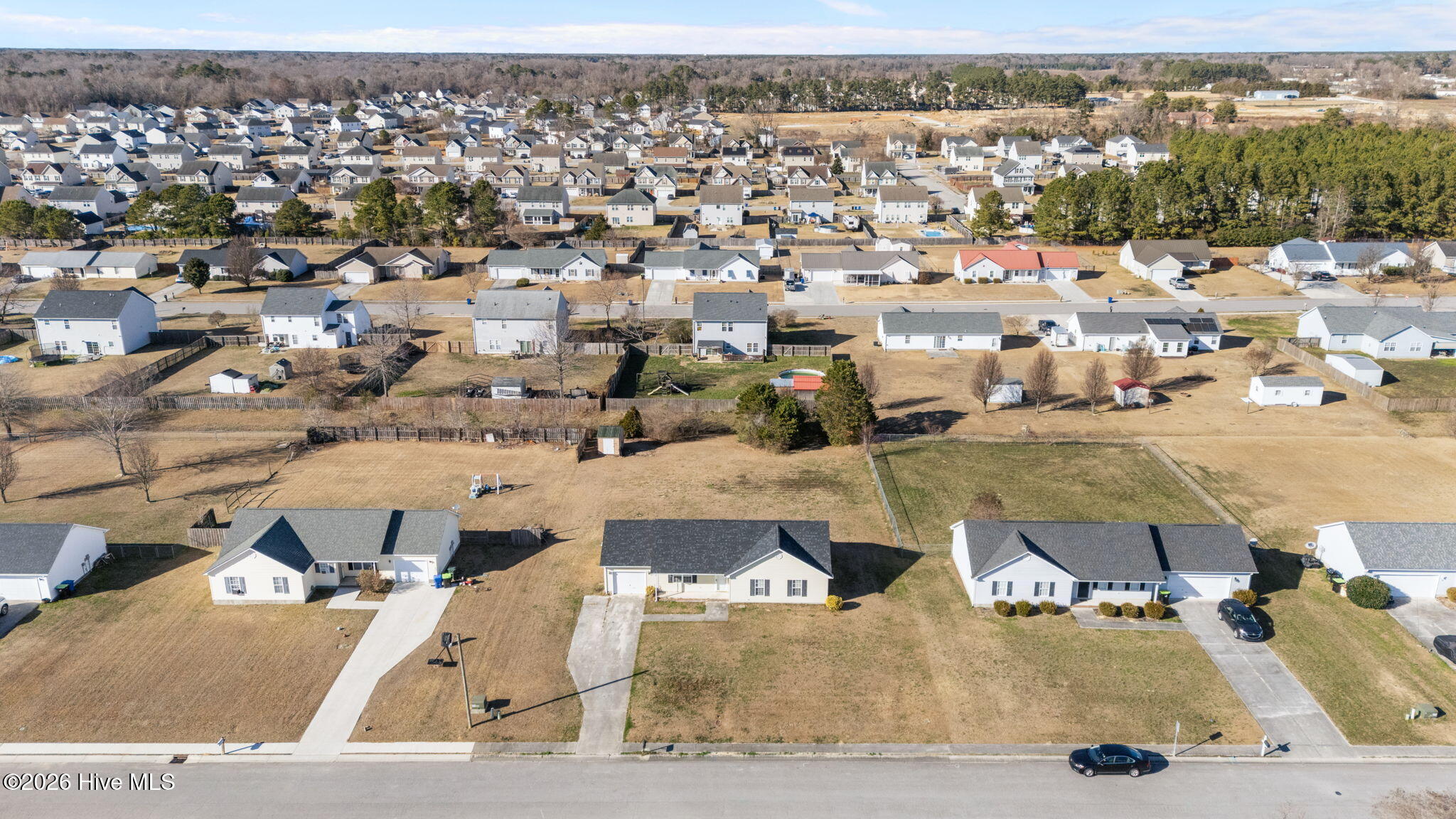 119 Annie Road Richlands, NC 28574 - Photo 52 of 53 15-web-or-mls-DJI_20260115142059_0354_D