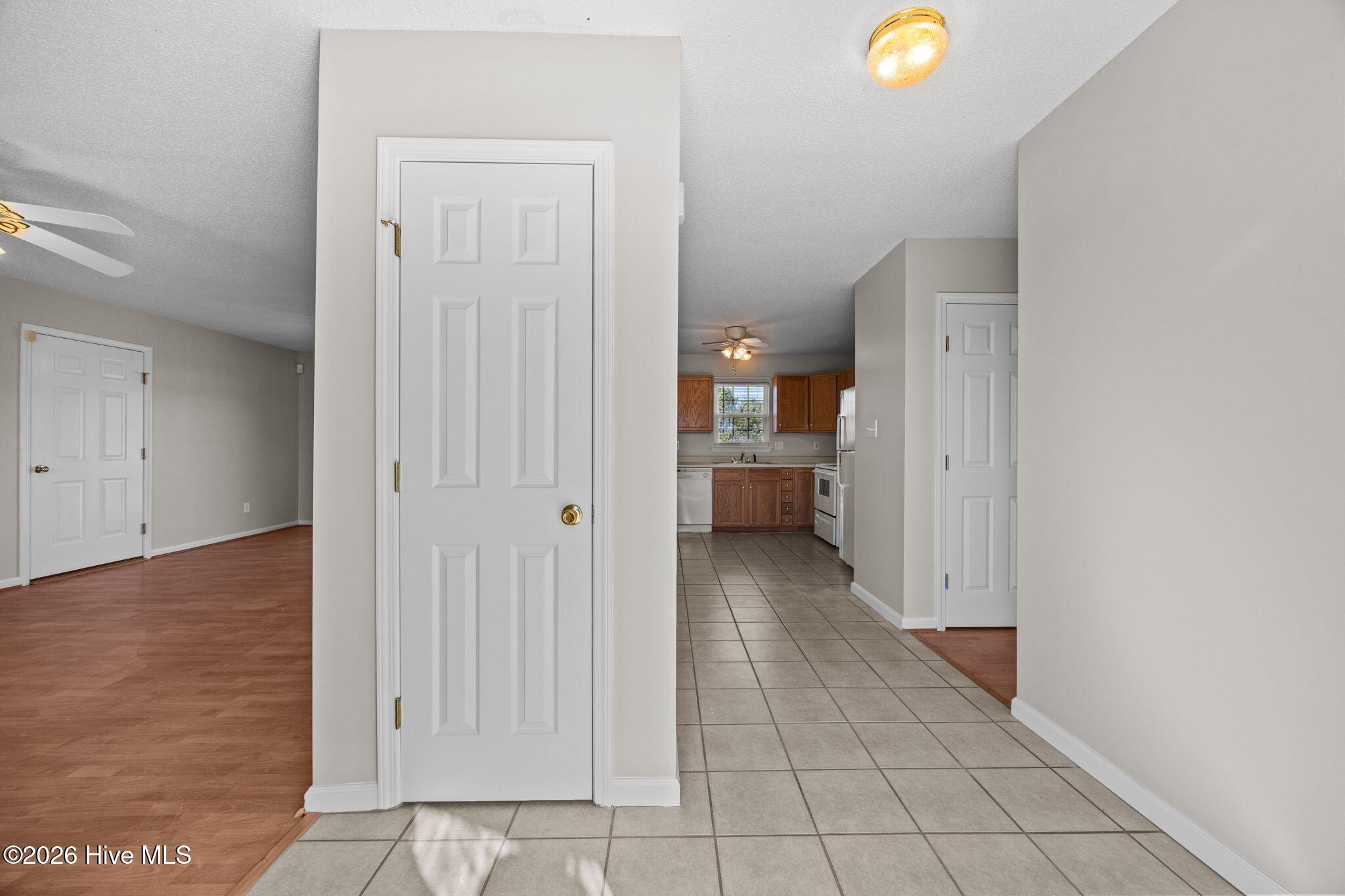 119 Annie Road Richlands, NC 28574 - Photo 6 of 53 19-web-or-mls-IMG_6012