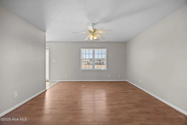 $249,900 | 119 Annie Road, Richlands, NC 28574