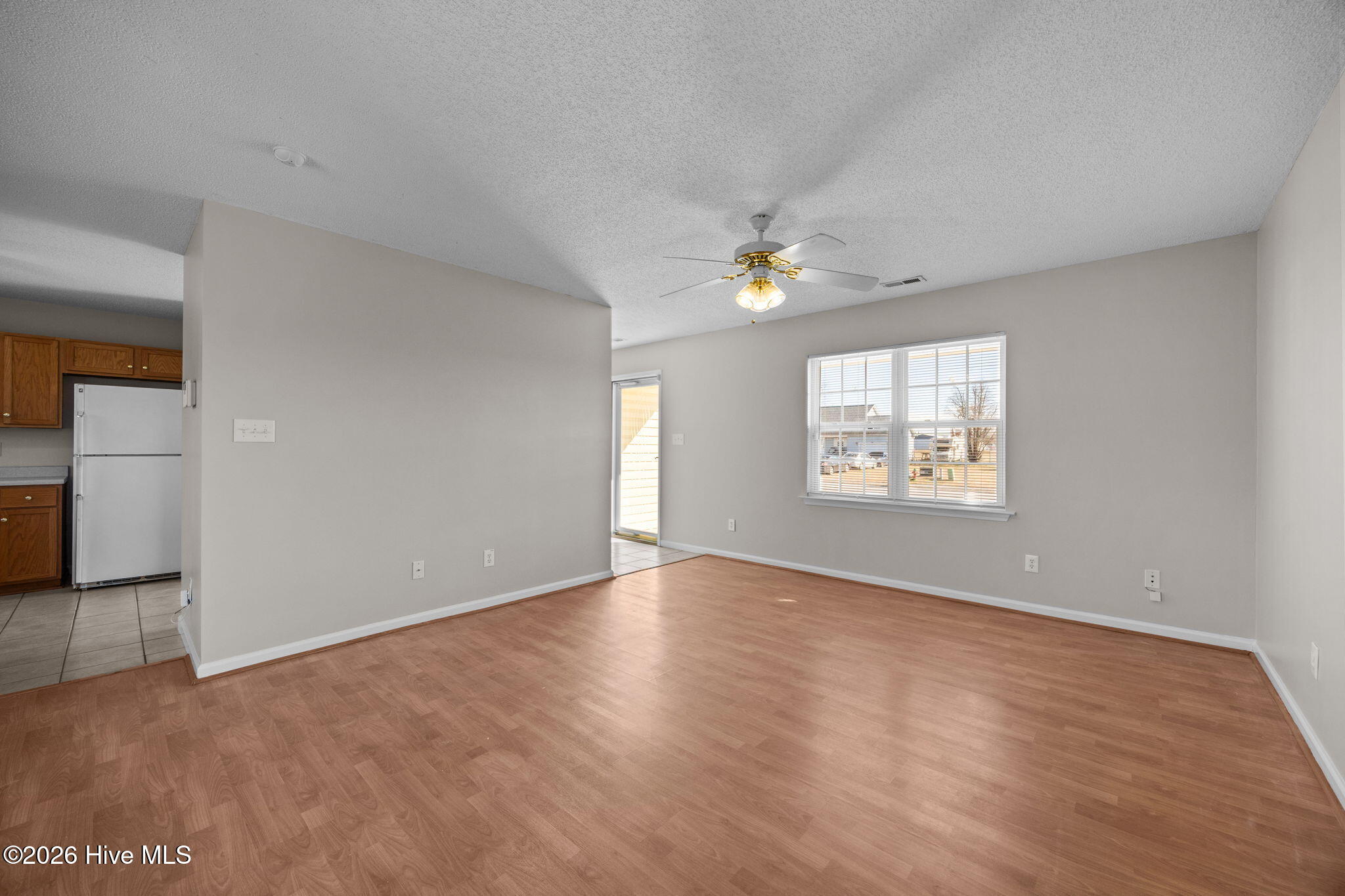 119 Annie Road Richlands, NC 28574 - Photo 9 of 53 21-web-or-mls-IMG_6018