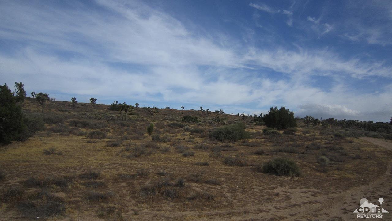 0 Grand View Road Hesperia, CA 92344 - Photo 11 of 13 a view of a city