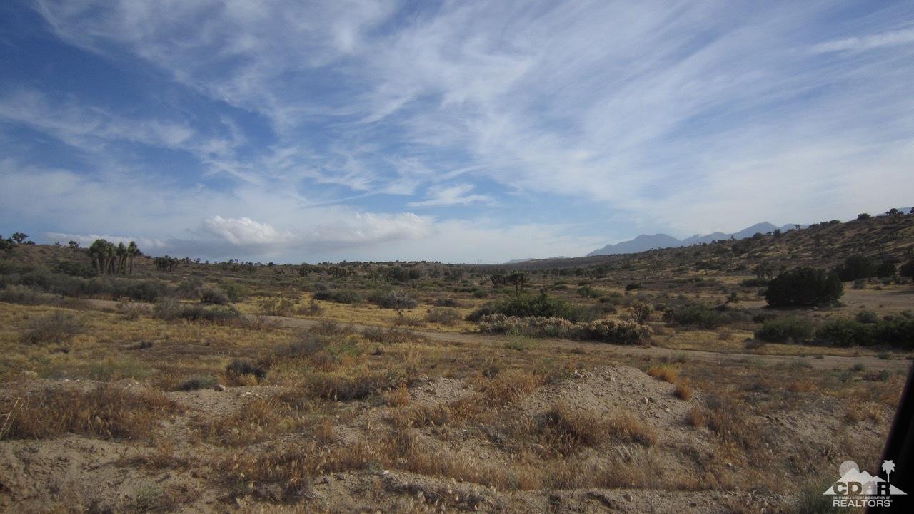 0 Grand View Road Hesperia, CA 92344 - Photo 13 of 13 a view of a city