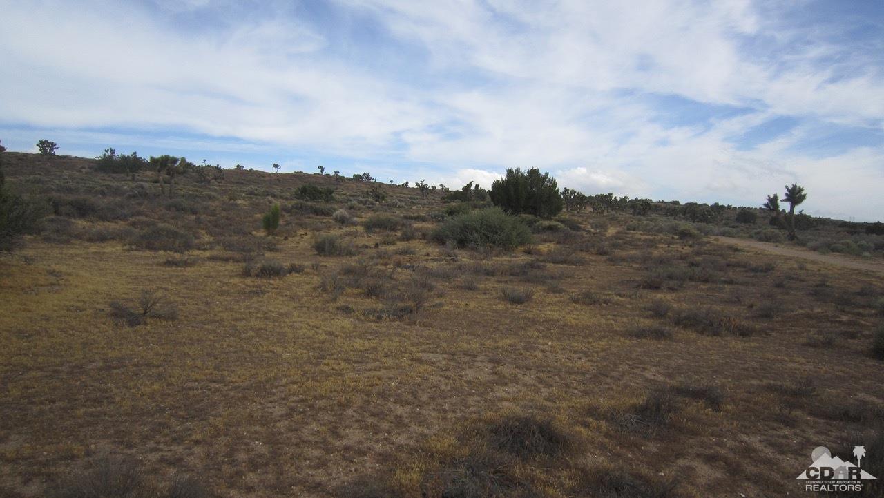 0 Grand View Road Hesperia, CA 92344 - Photo 9 of 13
